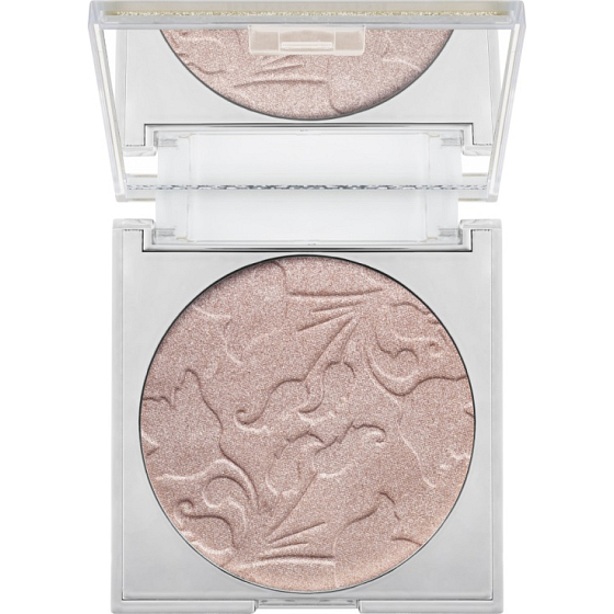 Catrice Caviar Gauche Highlighter Brightener C01 Glow Couture 8.7 g
