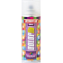 Colorlak Color It clear lacquer matt spray 400 ml