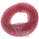 Hyge Wire Sponge Combined 1 piece