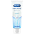 Durex Naturals Hyaluro Lubricant Gel 100 ml