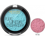 Revers Mineral Pure eye shadow 56, 2.5 g