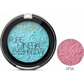 Revers Mineral Pure eye shadow 56, 2.5 g