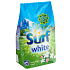 Surf White Mountain Fresh laundry powder for white clothes 20 washes 1.3 kg