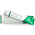 Opalescence Whitening Cool Mint toothpaste with fluoride whitening 100 ml