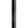 Artdeco Long Lash Effect Mascara mascara for perfect eyelash extension 01 Black 15 ml