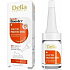 Delia Cosmetics Youth Protector Beauty Booster with Coenzyme Q10 2 x 5 ml