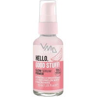 Essence Hello, Good stuff! Glow Serum Primer 30 ml