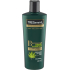 TRESemmé Botanique Hemp+Hydration shampoo for dry hair with hemp oil 400 ml