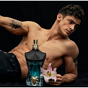 Jean Paul Gaultier Le Beau Le Parfum eau de parfum for men 75 ml