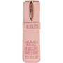 Albi Gift pen in case Margaret 12,5 x 3,5 x 2 cm