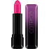 Catrice Shine Bomb Lipstick 080 Scandalous Pink 3,5 g