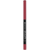 Essence 8H Matte Comfort Lip Liner 07 Classic Red 0.3 g