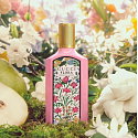 Gucci Flora Gorgeous Gardenia eau de parfum for women 30 ml