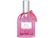 Esprit Provence Eternal Rose Eau de Toilette for women 25 ml