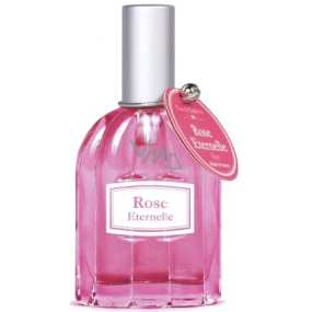 Esprit Provence Eternal Rose Eau de Toilette for women 25 ml