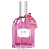 Esprit Provence Eternal Rose Eau de Toilette for women 25 ml