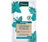 Kneipp Goodbye Stress bath salt 60 g