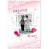 Ditipo Playing cards Wonderful life Michal Bold Wonderful woman 224 x 157 mm
