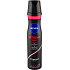Nivea Extreme Hold Hair Spray (6), 250 ml
