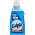 Calgon Power Gel 3in1 Gel Water Softener 750 ml