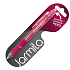 Nekupto Rubber pen with the name Jarmila