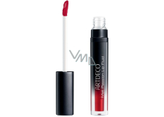 Artdeco Mat Passion Lip Fluid long-lasting liquid matte lipstick 42 Boho Red 3 ml