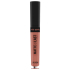 Miss Sporty Matte to Last 24h Lip Cream liquid lipstick 510 Energetic Beige 3,7 ml
