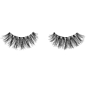 Catrice Faked Dramatic Curl Lashes false eyelashes 1 pair