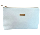 Diva & Nice Cosmetic bag, case 24 x 13,5 x 1 cm