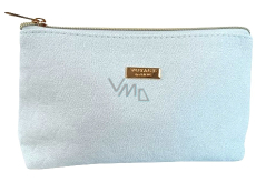 Diva & Nice Cosmetic bag, case 24 x 13,5 x 1 cm