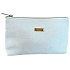 Diva & Nice Cosmetic bag, case 24 x 13,5 x 1 cm