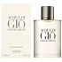 Giorgio Armani Acqua di Gio pour Homme toaletní voda pro muže 100 ml