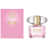 Versace Bright Crystal perfume for women 90 ml