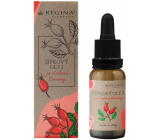 Regina Rosehip Nourishing Regenerating Oil for skin, skin and hair 20 ml