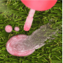 Essence Somebunny Like You lesk na rty 1,38 ml