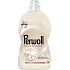 Perwoll Light Colors laundry gel for light colors and white clothing 20 doses, 1L