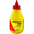 APEKO D1 wood, paper, leather adhesive with applicator, 130 g
