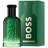 Hugo Boss Boss Bottled Bold Citrus Eau de Toilette for Men 100 ml