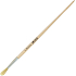 Spokar Lyon round brush, No. 8