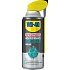 WD-40 specialist, white lithium grease, 400 ml