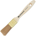 Spokar Evo Profi 81333 flat brush, No. 1
