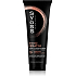Syoss Intensive Balm Keratin, 250 ml