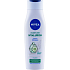 Nivea Shampoo Hyaluron Hydrating, 250 ml
