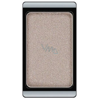 Artdeco Eye Shadow Pearl Eye Shadow 05 Pearly Grey Brown 0.8 g