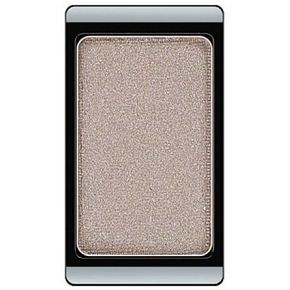 Artdeco Eye Shadow Pearl Eye Shadow 05 Pearly Grey Brown 0.8 g