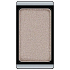 Artdeco Eye Shadow Pearl Eye Shadow 05 Pearly Grey Brown 0.8 g