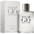 Giorgio Armani Acqua di Gio pour Homme Eau de Toilette for men 50 ml