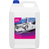 LAVON Easy Clean cleansing cream, 5 kg