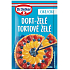 Dr. Oetker cake - clear jelly 10 g