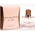 Celine Dion Notes EdT 30 ml eau de toilette Ladies